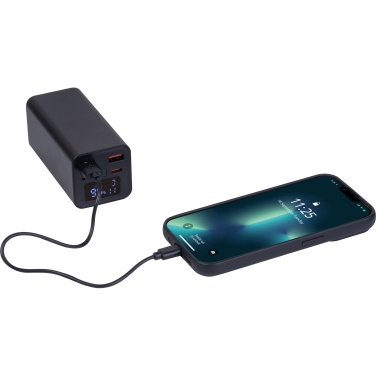 Power bank 20 000 mah GERALDINE, product image