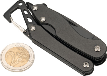 Multitool AWU Schwarzwolf, product image