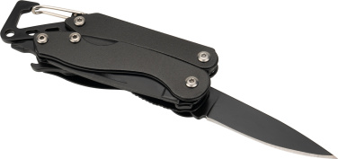 Multitool AWU Schwarzwolf, product image