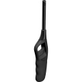 Crisma stick lighter NADIA, black