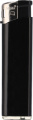 Lighter KATRIN, black