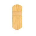 Bamboo mobile phone holder / Celoo, Light Brown