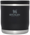 The Adventure To-Go Food Jar .35L / 12oz, Black