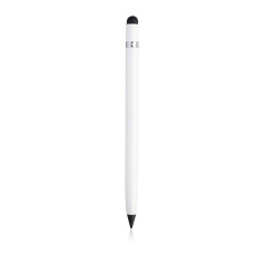 Stylus aluminum infinit pencil / Myriad