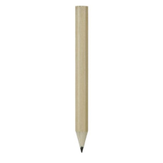 Mini pencil / Inkin