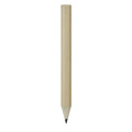 Mini pencil / Inkin, Light Brown