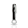 Waiters knife / Opknife, Black