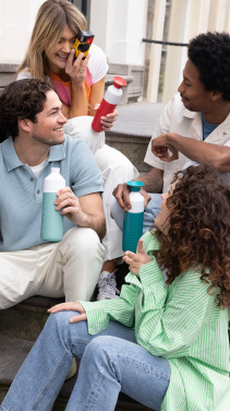 DOPPER bottle Insulated 350 ml, product image
