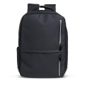 Backpack / Luca, Black