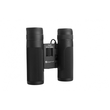 Binoculars TRIVOR Schwarzwolf, product image