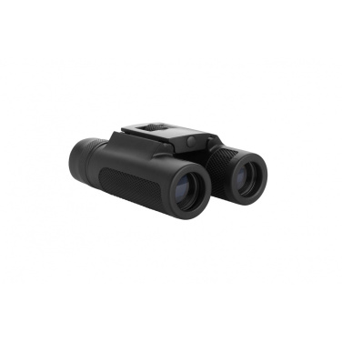Binoculars TRIVOR Schwarzwolf, product image