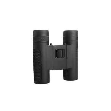 Binoculars TRIVOR Schwarzwolf, product image