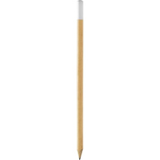 Pencil, with coloured tip / Pinty