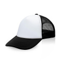 Mesh and EVA adult cap / Heavenn, Black