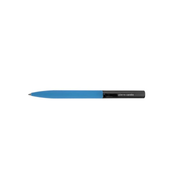 Ballpoint pen VIVID, product image