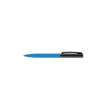 Ballpoint pen VIVID, product image