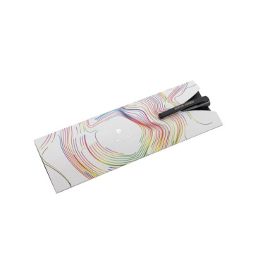 Ballpoint pen VIVID, product image