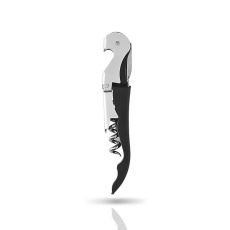 Waiters knife / Twoopen