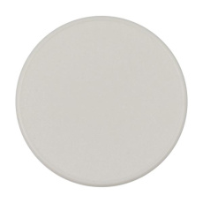 Event chips with 3,5 cm diameter, PS plastic / Evy