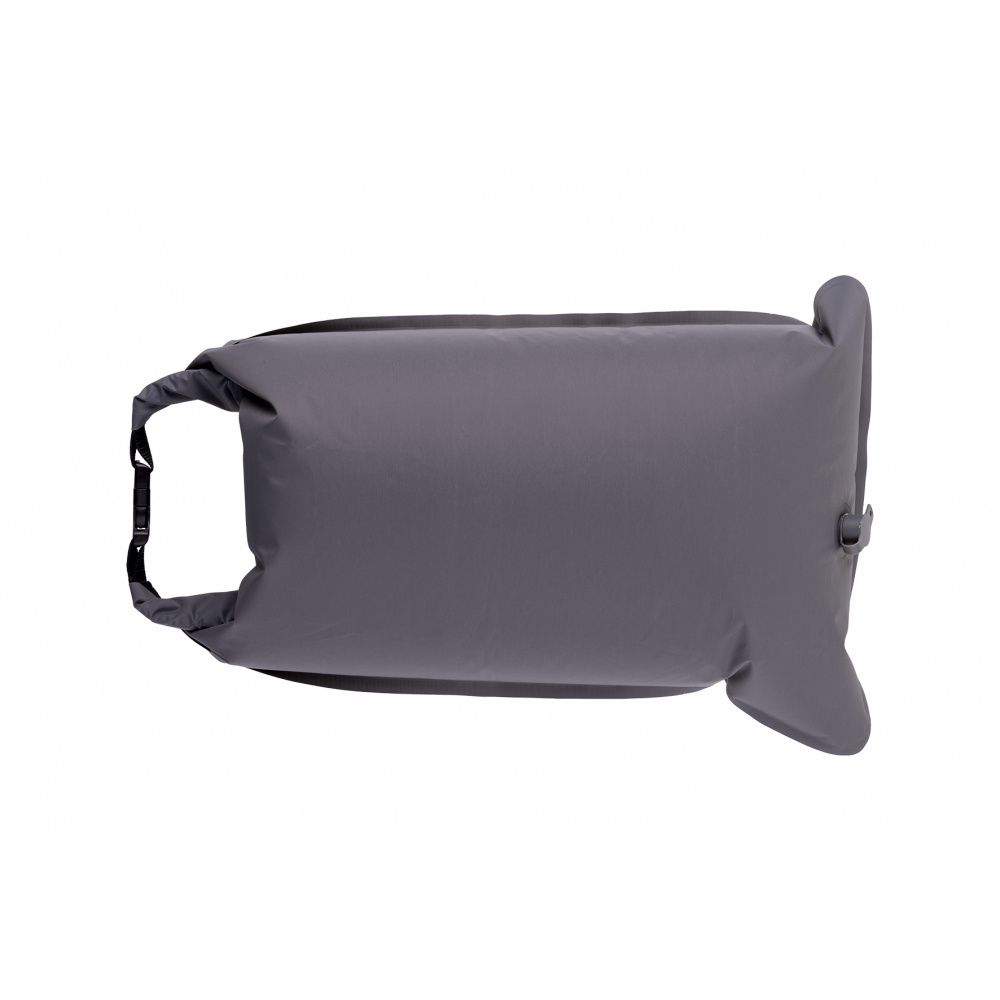 Bag KASAI Schwarzwolf, Grey, product image