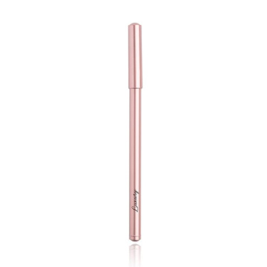 Gel ball pen, metallic finishing / Charm, product image