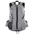 Backpack YUKON Schwarzwolf, Grey