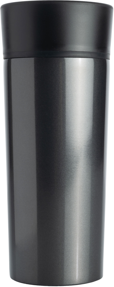 Thermo mug ARANSOL 300 ml Schwarzwolf, product image