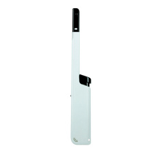 Refillable electronic kitchen lighter / Prague HC