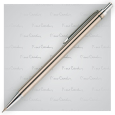 Pencil, micro AMOUR Pierre Cardin
