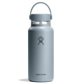 946 ML WIDE FLEX CAP SHALE GRAY, Shale Gray