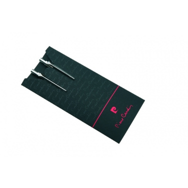 Writing set ballpoint pen & pencil AMOUR Pierre Cardin, product image