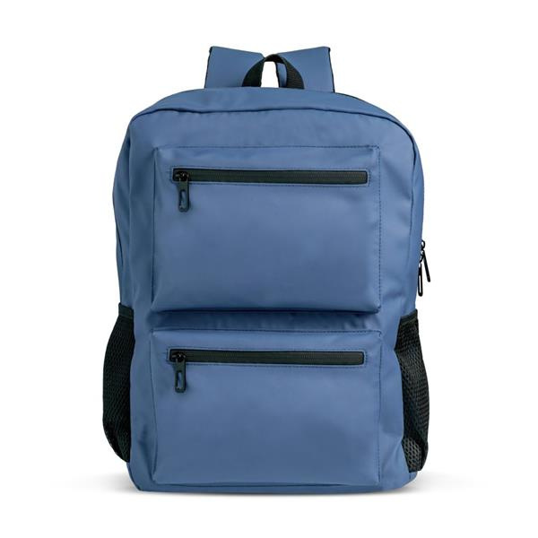 Backpack / Johnny, Navy, product image