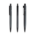 Ballpoint pen / Nierfield, Dark grey