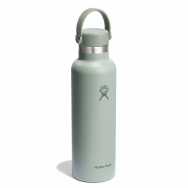 621 ML STANDARD FLEX CAP AGAVE, product image