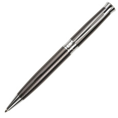 Metal pen ROI