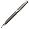 Metal pen ROI, Dark grey
