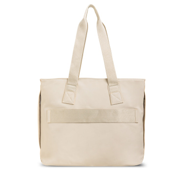 Laptop bag / Smart Tote, product image