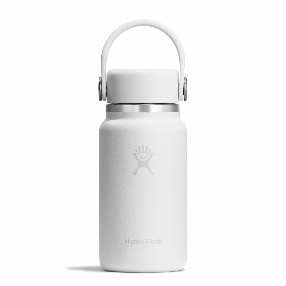 200 ML MICRO HYDRO WHITE, product image