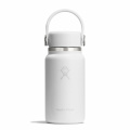 200 ML MICRO HYDRO WHITE, White