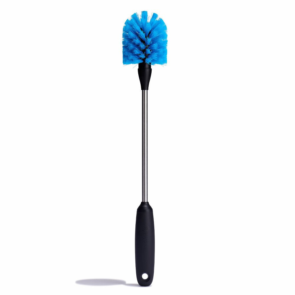 BOTTLE BRUSH PACIFIC, Pacific, product image
