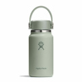 200 ML MICRO HYDRO WHITE, Agave