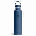 710 ML STANDARD FLEX CAP TRILLIUM, Harbor Blue