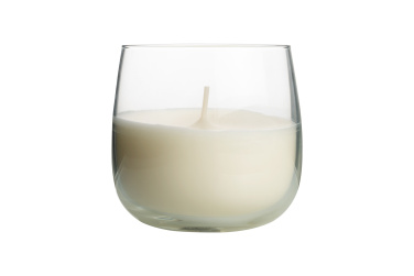 VS LEIRA scented candle, product image