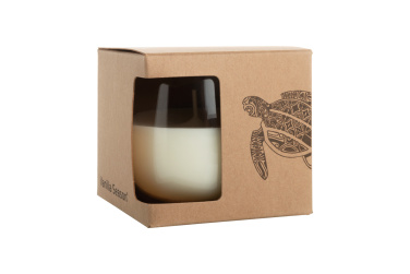 VS LEIRA scented candle, product image
