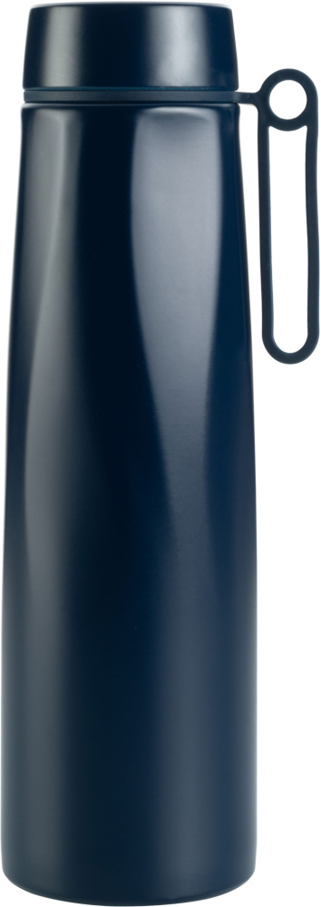 Thermo bottle NIKKO 500 ml Schwarzwolf, product image