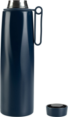 Thermo bottle NIKKO 500 ml Schwarzwolf, product image