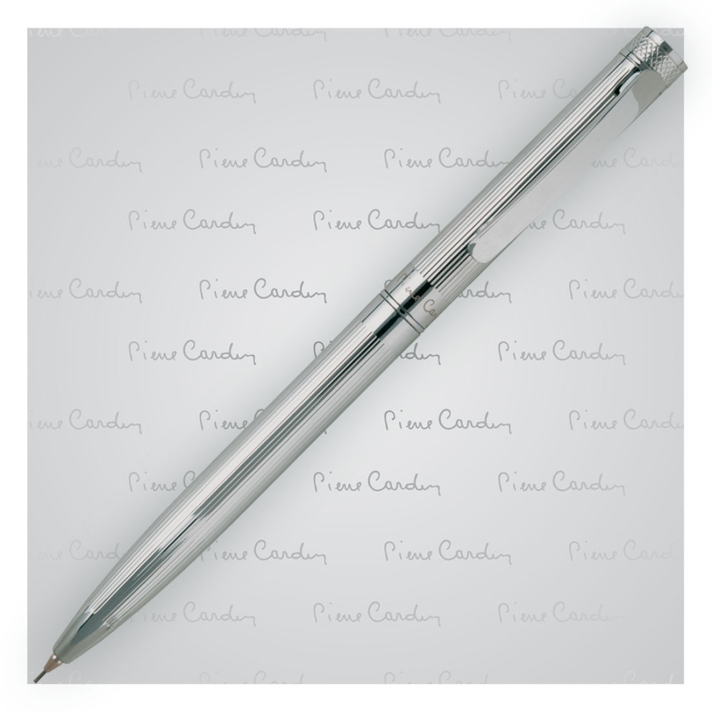 Pencil, micro RENEE Pierre Cardin, product image