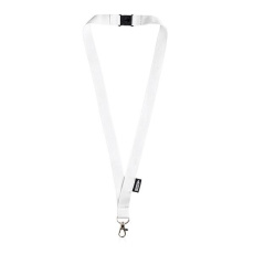 RPET Lanyard / Lanyeco