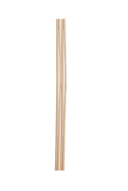 VS MIKKELI Diffuser, product image