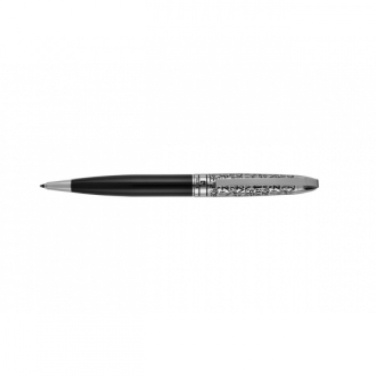 Writing set ballpoint pen & fountain pen JACQUES Pierre Cardin, product image
